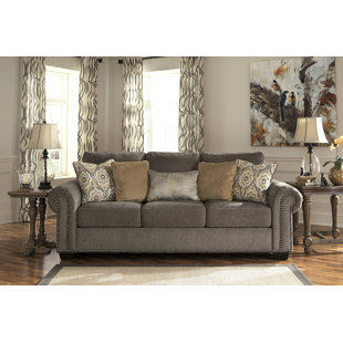 Old Fashioned Sofa Wayfair Cie Fashionable Sofa