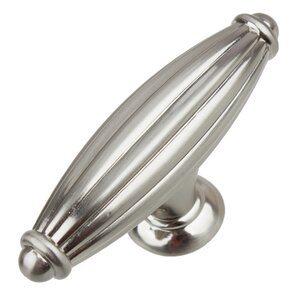 Bar Knob (Set of 100)