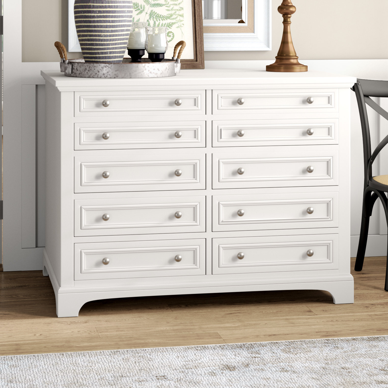 Birch Lane Heritage Parks 48 W Freestanding Closet Storage Island Birch Lane Heritage Parks 48 W Freestanding Closet Storage Island Reviews Wayfair