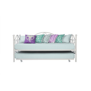 Bedding For Trundle Bed Wayfair Baleine Daybed With Trundle