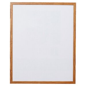 Dryden Solid Wood Picture Frame