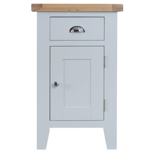 Kommode Buckley von Wildon Home
