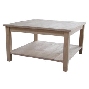 square coffee tables - coffee tables | wayfair square coffee tables - coffee tables | wayfair