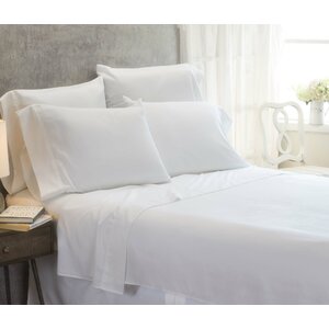 Cayetano Luxury Ultra Comfort Bed Sheet Set