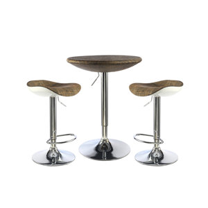 Check price and read more information from recommend store. Bartisch Lucas von Homestead Living
