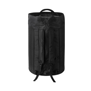 Rolling Duffle Bag Wayfair Oversized Laundry Duffle Bag
