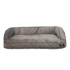 Slumber Sofa Dog Bed