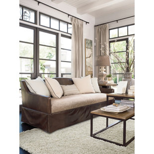 Drexel Heritage Maison Wayfair Ultimate Ivory Area Rug