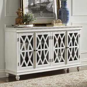 Colgrove Sideboard