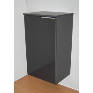 40,5 x 70 cm Schrank Kara von Fackelmann