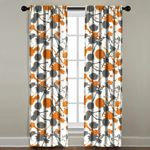 Curtains Window Treatments Custom Valance Roman Shade Custom Curtains Valance Roman Shade