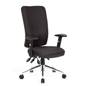 Chefsessel Asbjerg von Home & Haus