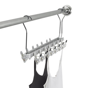 Good Grips Folding Clip Dryer