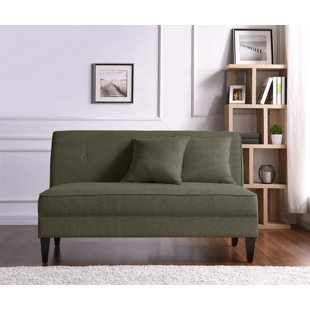 dark grey loveseat quickview dark grey loveseat wayfair dark grey loveseat quickview dark grey loveseat wayfair