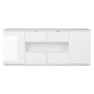 Sideboard Shiny von All Home