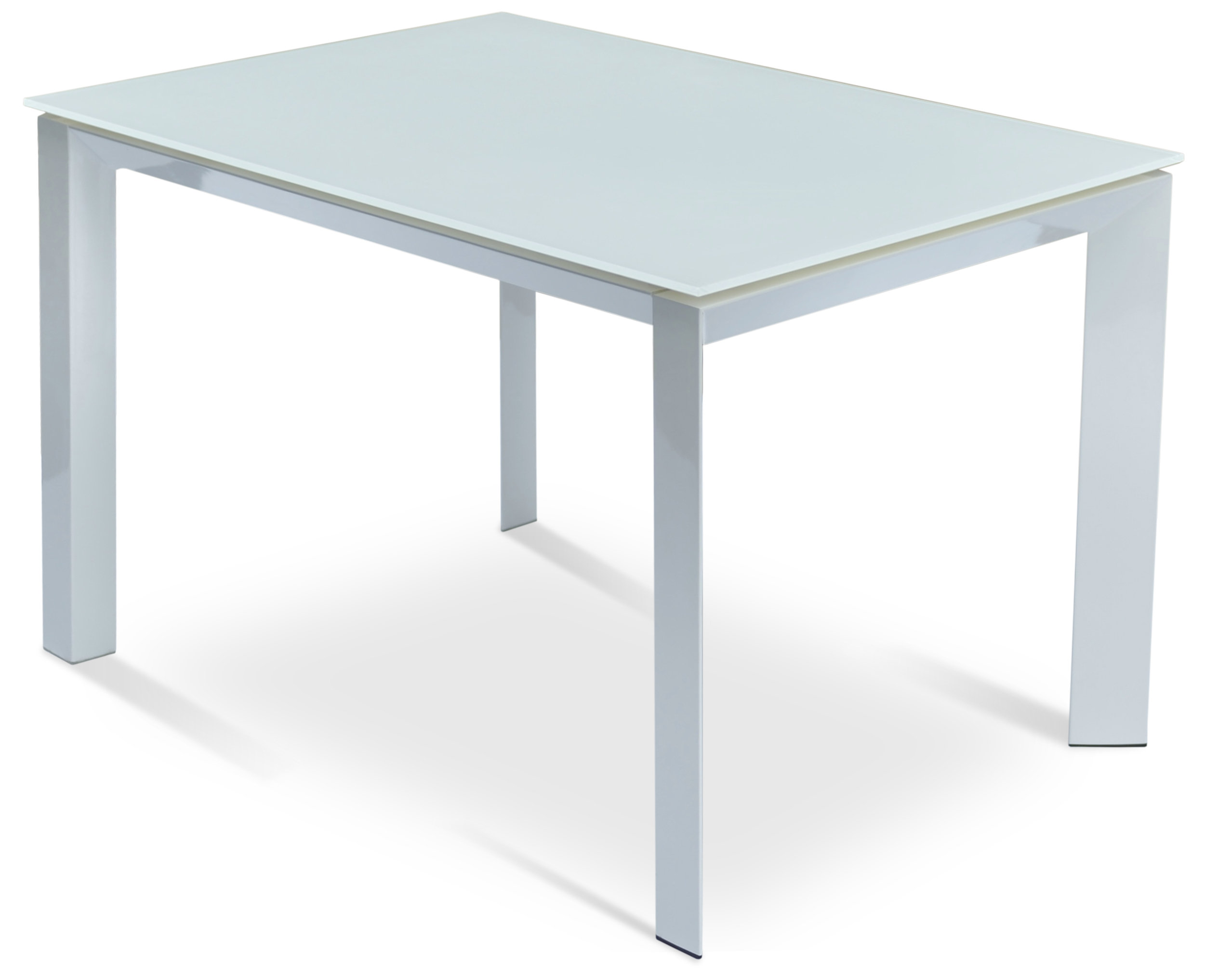 Sohoconcept Milano Extendable Dining Table Reviews Wayfair