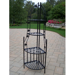 Plant Stand