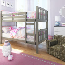 Bunk Beds Bunk Beds