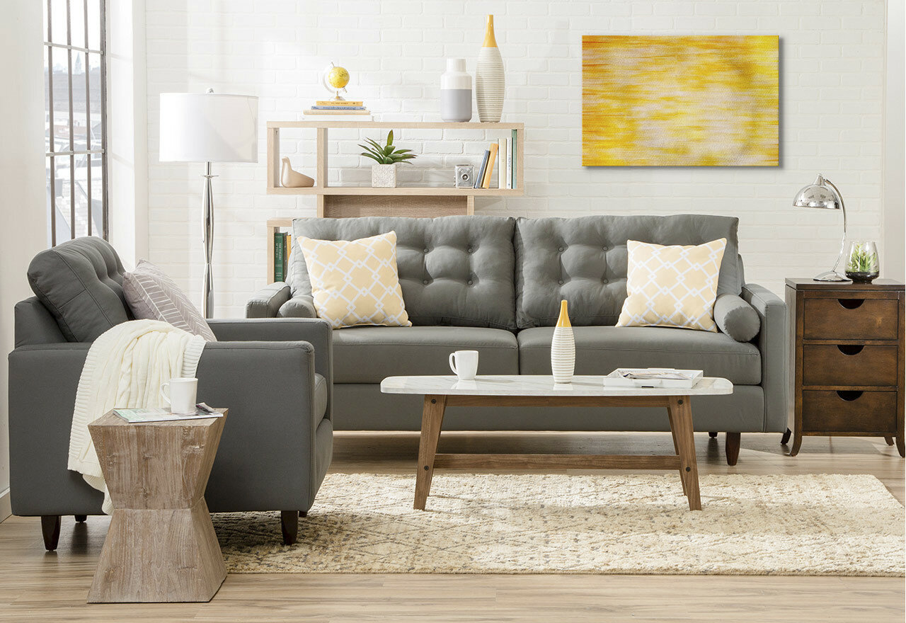 Wayfair.com - Online Home Store for Furniture, Decor ...