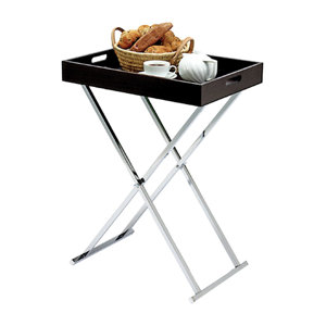 Beistelltisch Inari von Hokku Designs