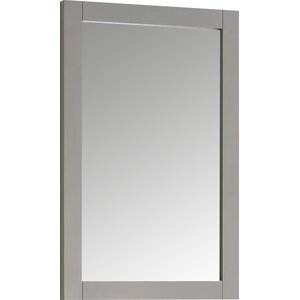 Cambria Wall Mirror