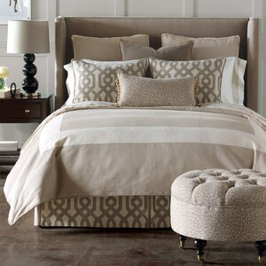 Rayland Comforter Collection