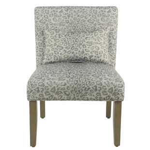 animal print accent chairs crazy veney slipper chair cheetah print accent chairs wayfair animal print accent chairs crazy veney slipper chair cheetah print accent chairs wayfair