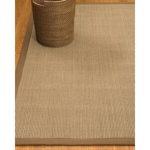 Genesis Tan Area Rug