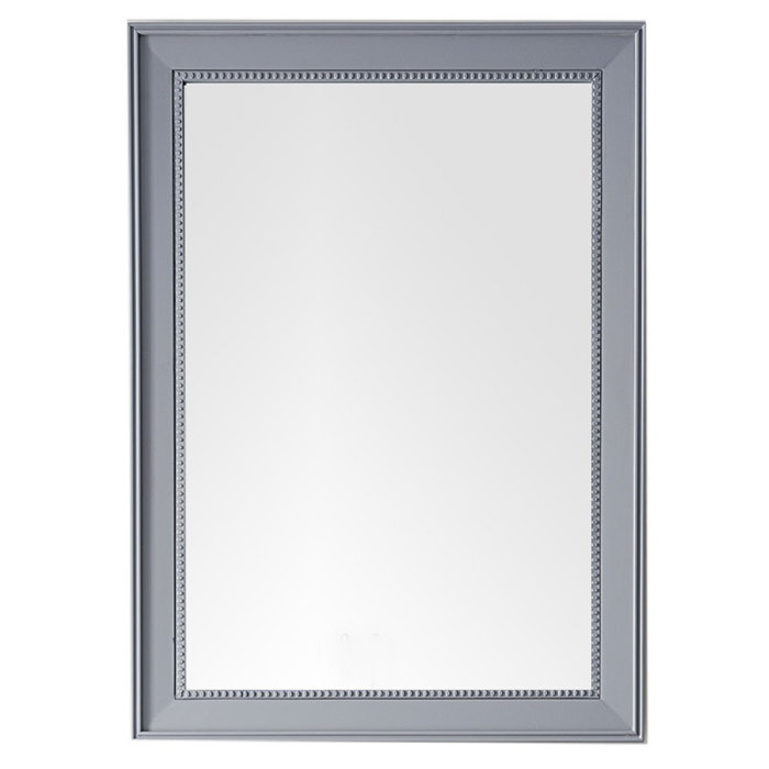 Lambrecht Bathroom Vanity | Bathroom Vanities