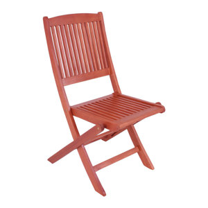 Check price and read more information from trusted store. 2-tlg. Esszimmerstuhl Stockholm von Garten Living