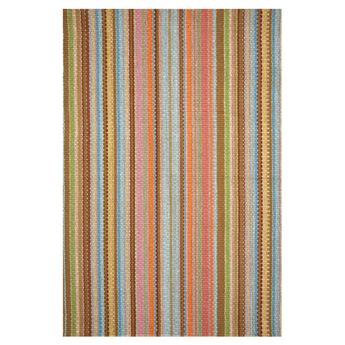 Dash And Albert Rugs Hand Woven Cotton Area Rug Reviews Wayfair Hand Woven Cotton Area Rug