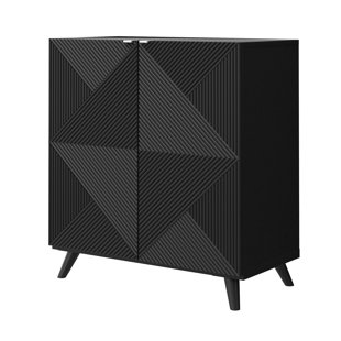 Cabinets Chests You Ll Love Wayfair Quickview
