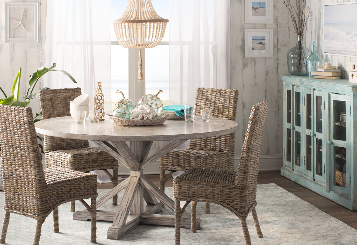 Decorative Palancar Coral Table Décor Figurine & Reviews ...