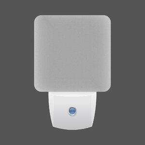 LED Night Light