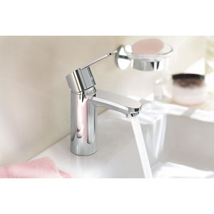 Grohe Waschtischarmatur Eurostyle Cosmopolitan