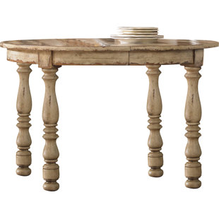 Dining Tables Kitchen Joss Main Wapan Dining Table