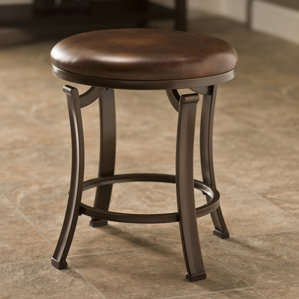 Awesome Vanity Chair Under $100 Pictures - Best image 3D home ... Awesome Vanity Chair Under $100 Pictures - Best image 3D home ...