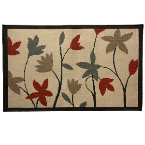 Reliance Adora Garden Area Rug