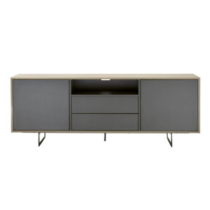 Tasha Sideboard by Corrigan Studio