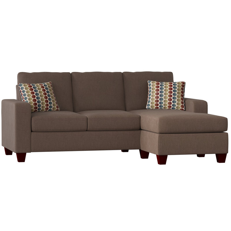 morpheus reversible sectional boho blush mercury row morpheus reversible sectional wayfair morpheus reversible sectional boho blush mercury row morpheus reversible sectional wayfair
