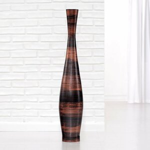 Copperworks Decorative Vase