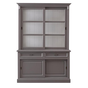 Buffetschrank La Provence von HSM Collection