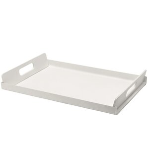 Vassily Square Serving Tray