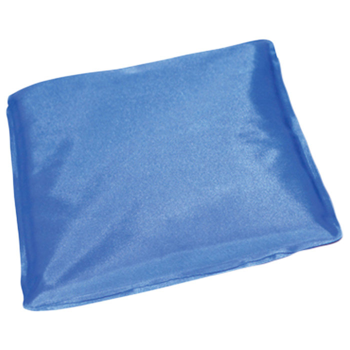 K&H Manufacturing Cooling Insert for Pet Beds & Reviews Wayfair