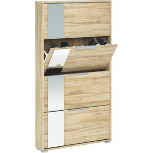Schuhschrank von Home Etc