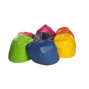 Sitzsack von House Additions