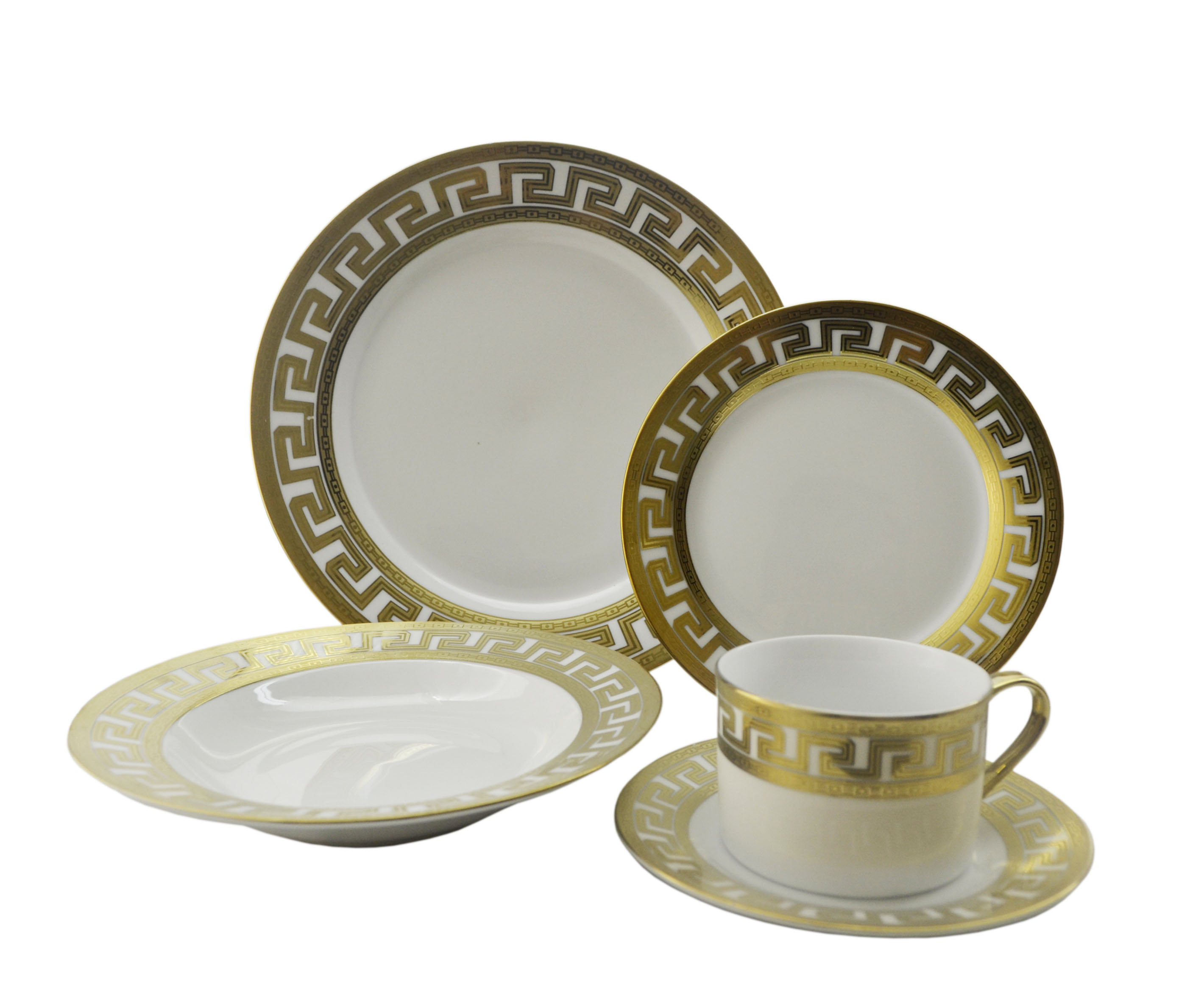 Versace Dinnerware & Swinging Versace Dinnerware Sets Versace Style