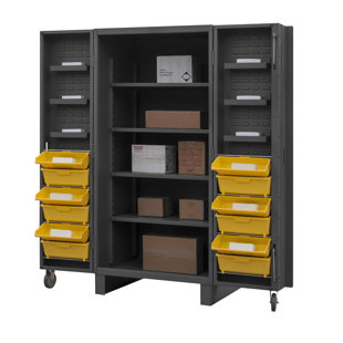 24 Inch Deep Cabinet | Wayfair