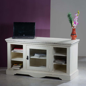 TV-Schrank Toledo von SIT Möbel