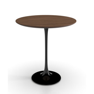Modern Side End Tables Allmodern Bodgers End Table